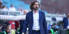 Nazionale. Pirlo ct, in attesa dell'annuncio elogi ma anche critiche