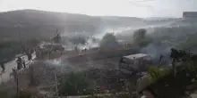 Israele ordina una massiccia operazione antiterrorismo dopo le violenze  degli ultimi giorni