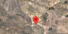 Media Iran, terremoto di magnitudo 4.6 scuote Bardsir
