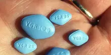 Il farmaco per la disfunzione erettile potrebbe contrastare le metastasi del cancro