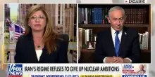 Netanyahu: "Mamdani sta alimentando l'odio contro gli ebrei newyorchesi"
