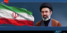 Khamenei: "Integrit&agrave; territoriale condizione fondamentale per porre fine alla guerra"