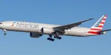 Malore per sei assistenti di volo: dirottato a Dublino volo partito da Roma per Filadelfia