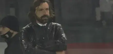 Nazionale, Pirlo fuori dai giochi: ora la Figc riparte da zero per il nuovo ct