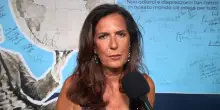 Il libro possibile, Rosella Santoro: "L'augurio che questa edizione ci abbia cambiato"
