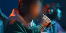 Energy drink, stretta sui minori: il Regno Unito valuta il divieto agli under 16
