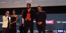 Can Yaman, Sandokan: qui in Calabria &ldquo;mi sento molto amato, ovunque vada mi offrono del cibo&rdquo;