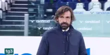Senza Pirlo e Maldini, Malag&ograve; deve decidere i nuovi vertici del Calcio
