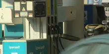 Ecco il decreto che riduce di 17 centesimi al litro il costo del diesel contro il caro carburanti