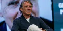 Nazionale, Malag&ograve;: "Trattative in corso con Mancini per la panchina azzurra"