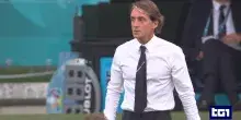 Nazionale, il ritorno di Roberto Mancini: il ct per il rilancio azzurro