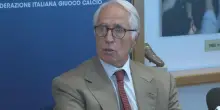 Caso Malag&ograve;, per i giuristi del Coni il tesseramento era essenziale