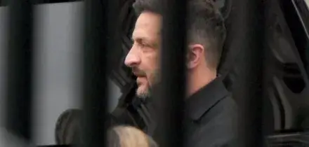 Zelensky incontra Trump alla Casa Bianca: al centro la difesa dai missili balistici