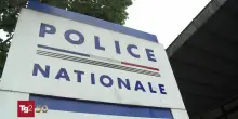 Francia, i 5 neonati trovati morti in casa: fermata la coppia. I vicini: mai notato nulla