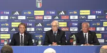 Il ritorno di Mancini, la missione di Ranieri