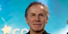 Baresi, ore di apprensione per l'ex colonna di Milan e Nazionale, societ&agrave;: "rispettare privacy"