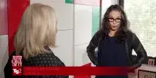 TG2 Tutto il bello che c'&egrave; Estate del 09/07/2026