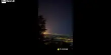 Esplosioni a Kiev, l'attacco russo all'alba