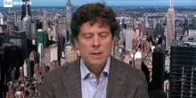 L'Ira di Trump: "La finiremo molto presto con l'Iran"