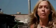 Alla Cnn le isole di calore di Roma, il faro della all news sul caldo nella capitale