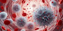 Il colesterolo Ldl causa 3,6 milioni di morti l&rsquo;anno, pubblicata nuova mappa mondiale