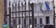 Riconoscimento facciale: lo stop arriva dalla Commissione europea