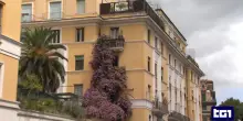 Via Poma, un nuovo filo spunta dall'ultima inchiesta sull'omicidio Cesaroni