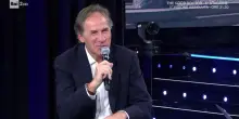 Baresi e l'operazione al menisco prima della leggendaria partita del mondiale '94 contro la Norvegia