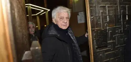 Addio a Don Antonio Mazzi, il prete che salvava i ragazzi