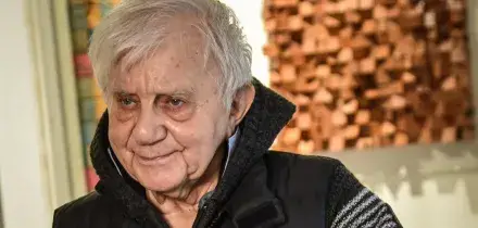 E' morto Don Antonio Mazzi, il fondatore della comunit&agrave; Exodus