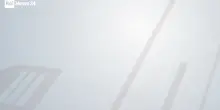 Basta la salute del 25/07/2026