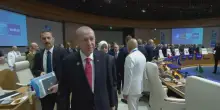 Nato, gli impegni "incrollabili" e l'impennata delle spese militari