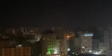 Controffensiva Iran, le sirene di allarme in azione nei Paesi del Golfo Persico
