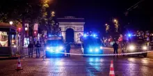 Mondiali 2026, Francia-Marocco: Parigi blindata, massima allerta per possibili scontri