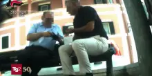 Caso spionaggio, Tajani: espulsi due addetti militari dell'ambasciata russa
