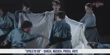 Festival dei due mondi a Spoleto, l'offerta artistica della seconda settimana