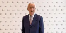 Digitalizzazione, dalle imprese una nuova proposta per colmare il gap