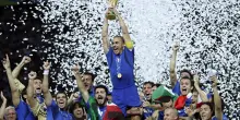 2006-2026, a venti anni dal successo di Berlino il calcio azzurro prova a rinascere
