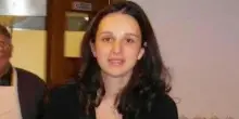 Ascoli Piceno, tortur&ograve; e uccise moglie in casa: condannato all'ergastolo