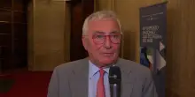 Andrea Prete: "Il mare &egrave; una somma di economie italiane, vincenti"