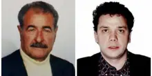 Il verdetto su 'Ndrangheta stragista: giudici in camera di consiglio per i boss Graviano e Filippone