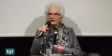 Liliana Segre: arrivano le prime condanne per gli 'odiatori' sui social
