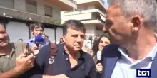Caso Ranucci, spunta il sondaggio segreto di Lavitola sul "campo largo"