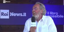 Mim&igrave; Modugno: "Per me non era il mito, era mio zio"