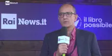 "Modugno ci insegna che il talento da solo non basta"