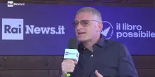 "L'apocalisse digitale? Uno dei fantasmi da superare"