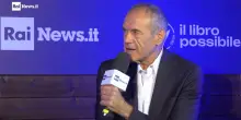 "Troppo facile fare promesse elettorali senza spiegare da dove prendere i soldi"