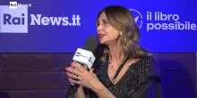 "Le donne dopo i 50 anni? Non sono raccontate come sono davvero"