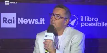 "Conoscendo mia madre ho capito meglio me stesso"