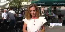 Ponte Morandi, Possetti: &ldquo;Verdetto importante, riconosciute tutte le responsabilit&agrave;&rdquo;